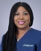 Kimberly Hunter Clayton