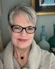 Annette Sheppard