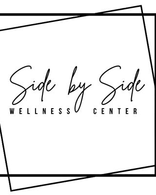 Photo of Side By Side - Side by Side Wellness Center, Licensed Professional Counselor