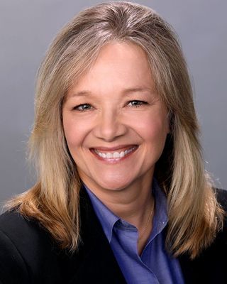 Photo of Jill Rae Lawrence, Clinical Social Work/Therapist in Downtown, Des Moines, IA