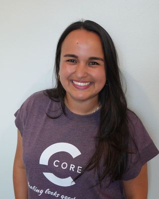 Photo of Nicole Goldin, Drug & Alcohol Counselor, MMT, LAC, CCS, AADC, CCGC