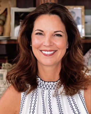 Photo of Melinda Paige, Licensed Professional Counselor, PhD, LPC, CPCS, NCC