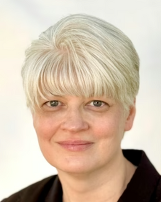 Photo of Lucille Hamblin, Clinical Social Work/Therapist, LCSW