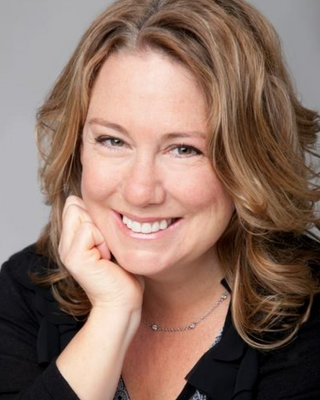 Photo of Mari Stevens, Counselor in Snoqualmie, WA