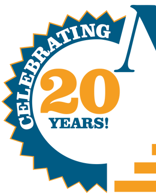 Photo of Susan Stader - Next Step Recovery, Treatment Center, PHP, IOP