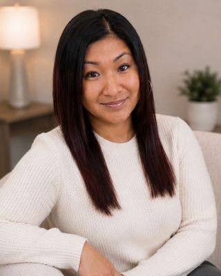 Photo of Meagan E Graham, Licensed Professional Counselor, LPC