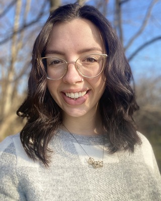 Photo of Lindsay Michelle Bennett, LCSW, Clinical Social Work/Therapist in Pendleton