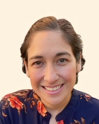 Photo of Martha Castillo, Marriage & Family Therapist, MA, LMFT