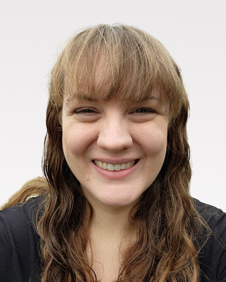 Photo of Emily Simpson-Keenum, Marriage & Family Therapist, LMFT