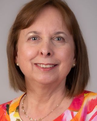 Foto de Maria Teresa Grau Barros, Psicólogo, Lic. en Psicología