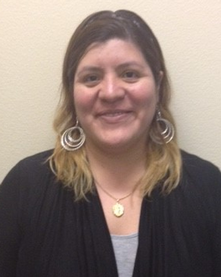 Photo of Lizbeth Vargas, Marriage & Family Therapist in Chowchilla, CA