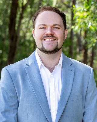 Photo of Dan Steven Davis - Dan Davis - Meta Minds Therapy , Counsellor, MA, ACA-L4