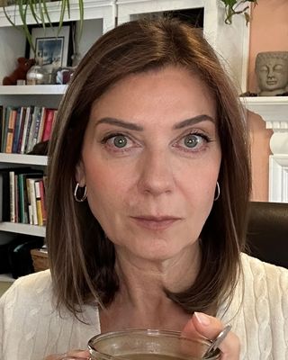Photo of Tracey Cardello, Clinical Social Work/Therapist, LCSW, R