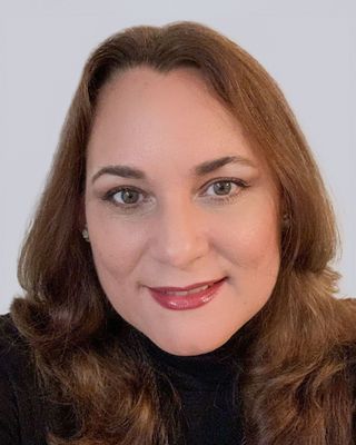 Photo of Isis Karin Espinosa, Clinical Social Work/Therapist, LCSW