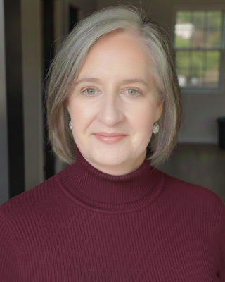 Photo of Amy Ray, Clinical Social Work/Therapist, LCSW