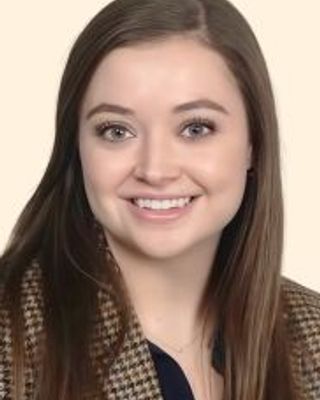 Photo of Gina Vaisberg, Psychiatric Nurse Practitioner, MS, PMHNP