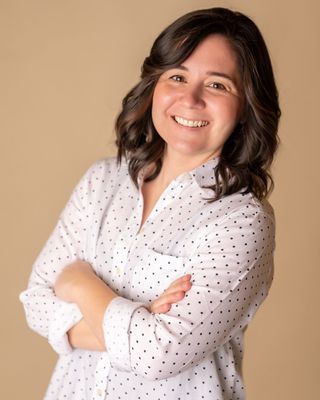 Photo of Lisa Elia, LPC, Licensed Professional Counselor in Grand Rapids, MI