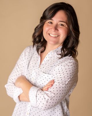 Photo of Lisa Elia - Lisa Elia, LPC, Licensed Professional Counselor, MS, LPC, NCC