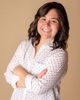 Lisa Elia, LPC
