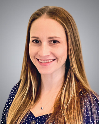 Photo of Emily Coyle, Psychiatric Nurse Practitioner in Middlesex County, NJ