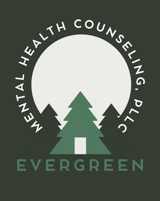 Photo of Evergreen Mental Health Counseling, PLLC in 11201, NY
