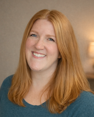 Photo of Kate Dixon, Clinical Social Work/Therapist, LCSW