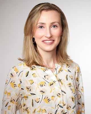 Photo of Tracy L Sandseth, Clinical Social Work/Therapist, LCSW , PMH-C