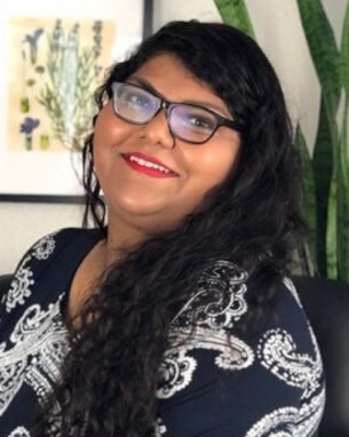 Photo of Monica Govindarajan, Licensed Professional Counselor in Bedford, TX
