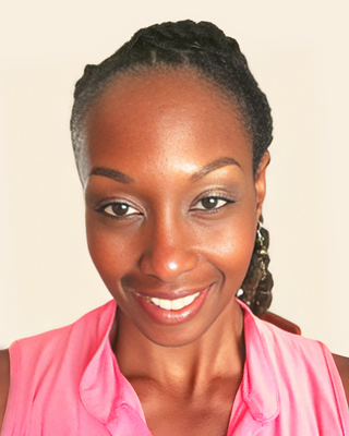 Photo of Jessica Canteen, Licensed Professional Counselor, LPC