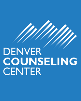 Photo of Denver Counseling Center, Licensed Professional Counselor in Littleton, CO