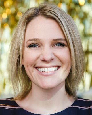 Photo of Allyson Clemmons, Clinical Social Work/Therapist in Saint Petersburg, FL