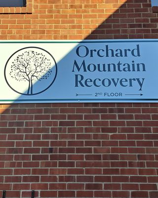 Photo of Orchard Mountain Recovery, Inc, Treatment Center in Virginia