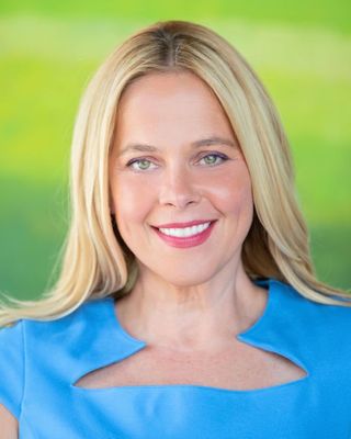 Photo of Rachel Elizabeth Buehner - Bring Light Evaluation Services, Psychologist, PhD