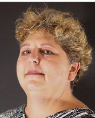 Photo of Angelia Teague-Priddy, Psychiatric Nurse Practitioner in Louisiana