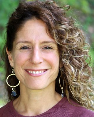 Photo of Suzanne Kaphan, Clinical Social Work/Therapist, LCSW, MA