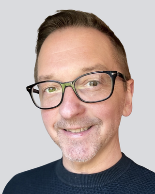 Photo of Michael Jankowski, Clinical Social Work/Therapist, LICSW