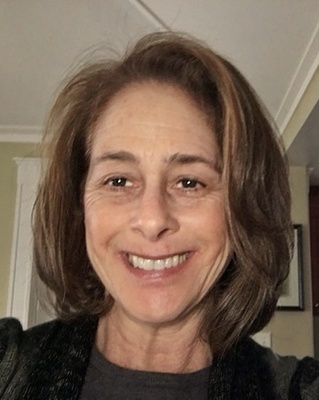 Photo of Patricia A Bresky, Psychologist in Newton, MA