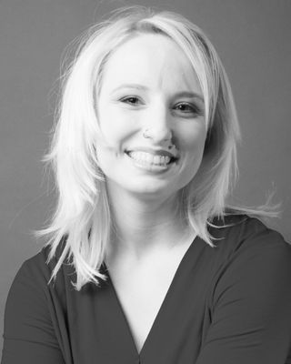 Photo of Emily Echtenkamp, Clinical Social Work/Therapist in Sherwood, OR