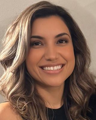 Photo of Nelly Vela, Licensed Professional Counselor, MEd, NCC, LPC