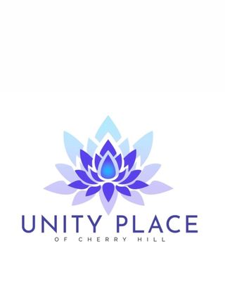 Photo of undefined - Unity Place of Cherry Hill , Treatment Center