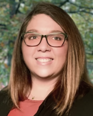 Photo of Kathleen Walker, Licensed Professional Counselor, LPC
