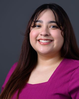 Photo of Nydya Treminio, Pre-Licensed Professional