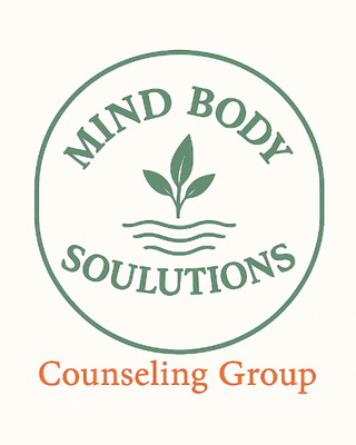 Photo of Anyssa Grendel - Mind Body Soulutions Counseling, Treatment Center