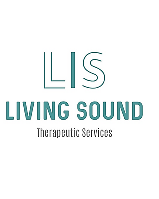 Photo of Living Sound Therapeutic Services, Marriage & Family Therapist in Olympia, WA