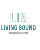 Living Sound Therapeutic Services