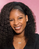 Dr. Toni Forbes Berg
