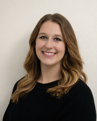 Photo of Rachael Gomez, Clinical Social Work/Therapist, LSW