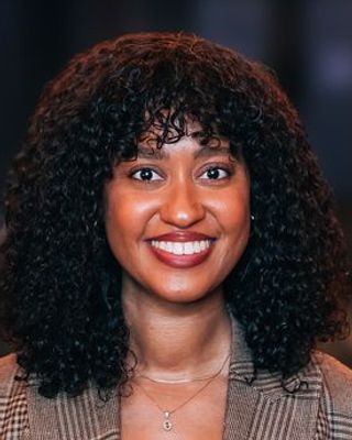 Photo of Yaritza Waddell, Psychologist, PsyD