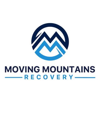 Photo of Moving Mountains Recovery, Treatment Center in New Jersey