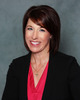 Jen Belz